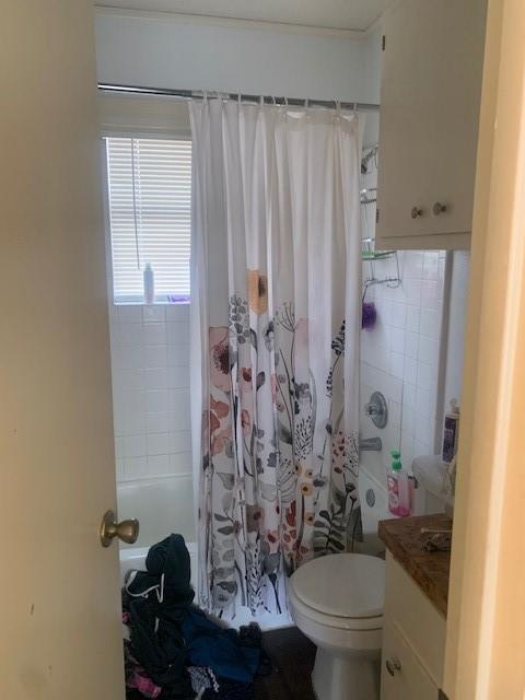 912 W 22nd 1/2 St # F, Austin, TX 78705