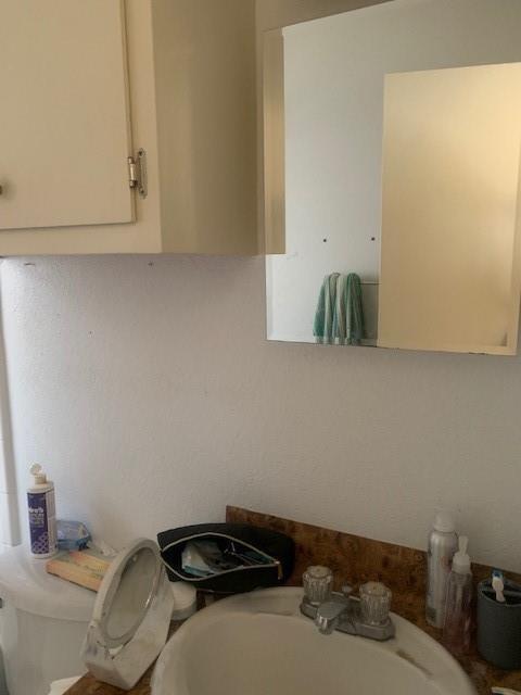 912 W 22nd 1/2 St # F, Austin, TX 78705