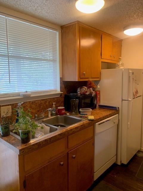 912 W 22nd 1/2 St # F, Austin, TX 78705