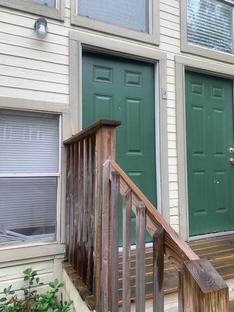 912 W 22nd 1/2 St # F, Austin, TX 78705