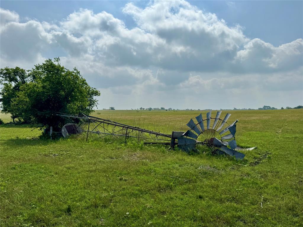 TBD Armstrong Rd, Salado, TX 76571