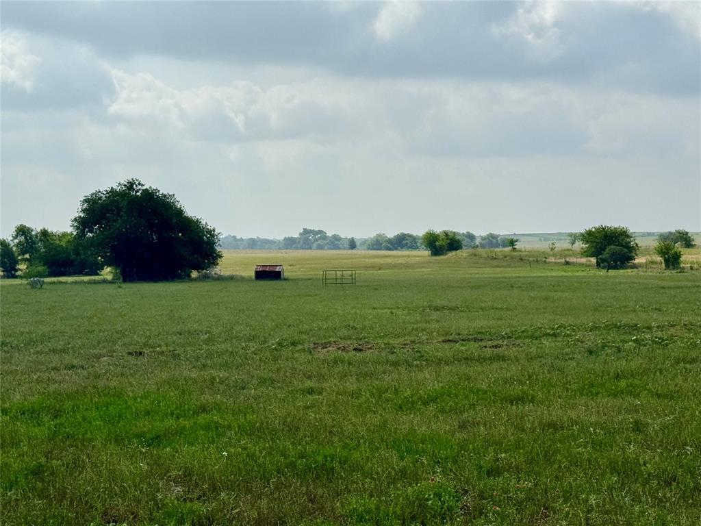TBD Armstrong Rd, Salado, TX 76571