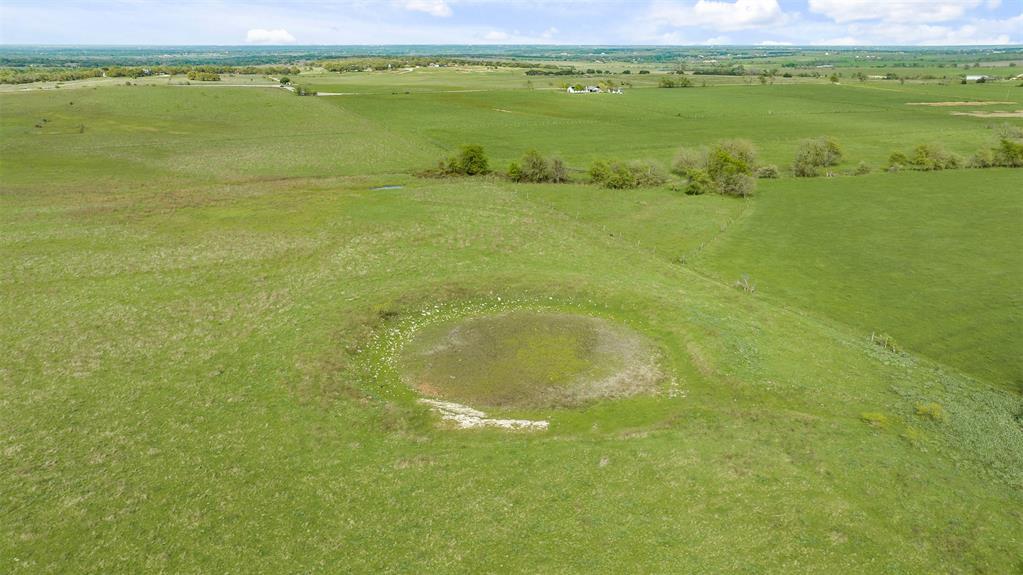 TBD Armstrong Rd, Salado, TX 76571