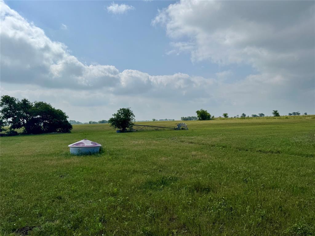 TBD Armstrong Rd, Salado, TX 76571