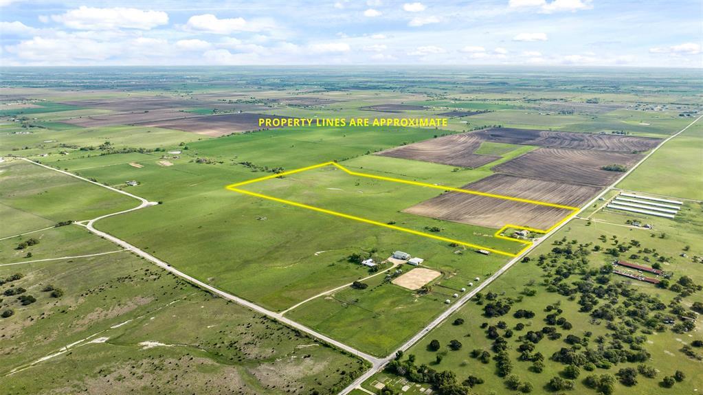 TBD Armstrong Rd, Salado, TX 76571