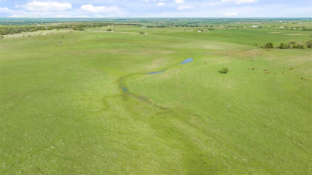 TBD Armstrong Rd, Salado, TX 76571