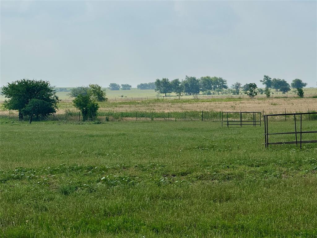 TBD Armstrong Rd, Salado, TX 76571