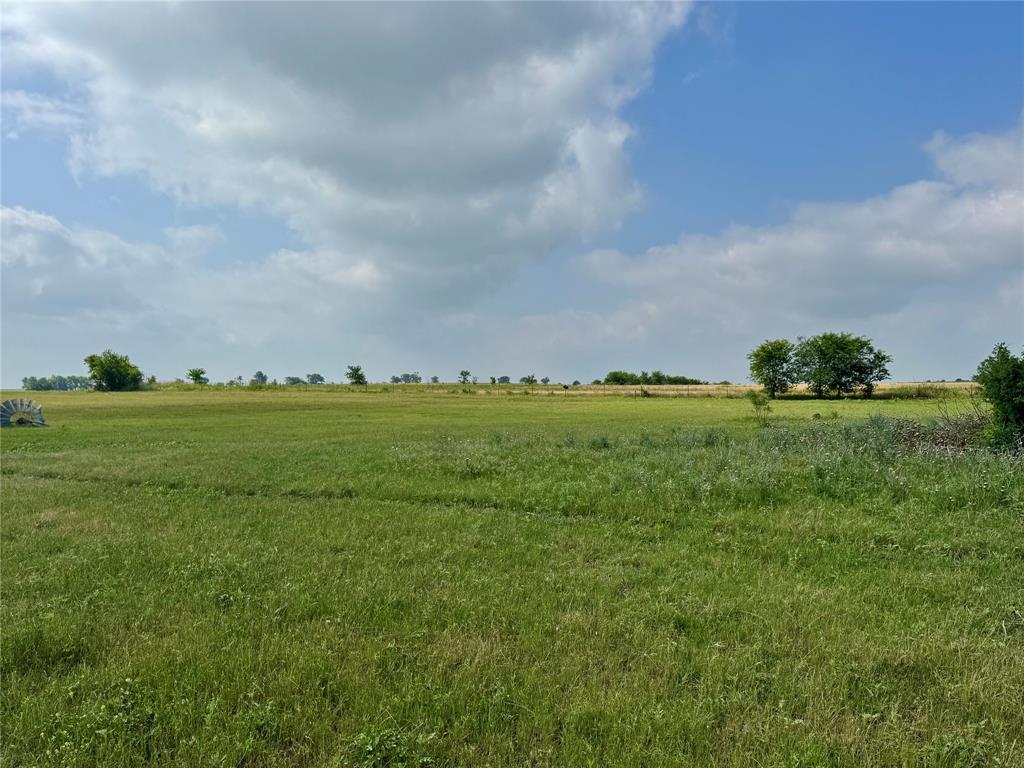 TBD Armstrong Rd, Salado, TX 76571