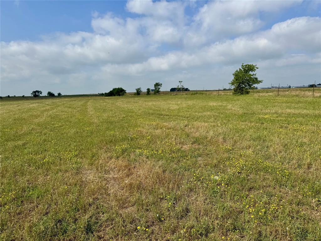 TBD Armstrong Rd, Salado, TX 76571