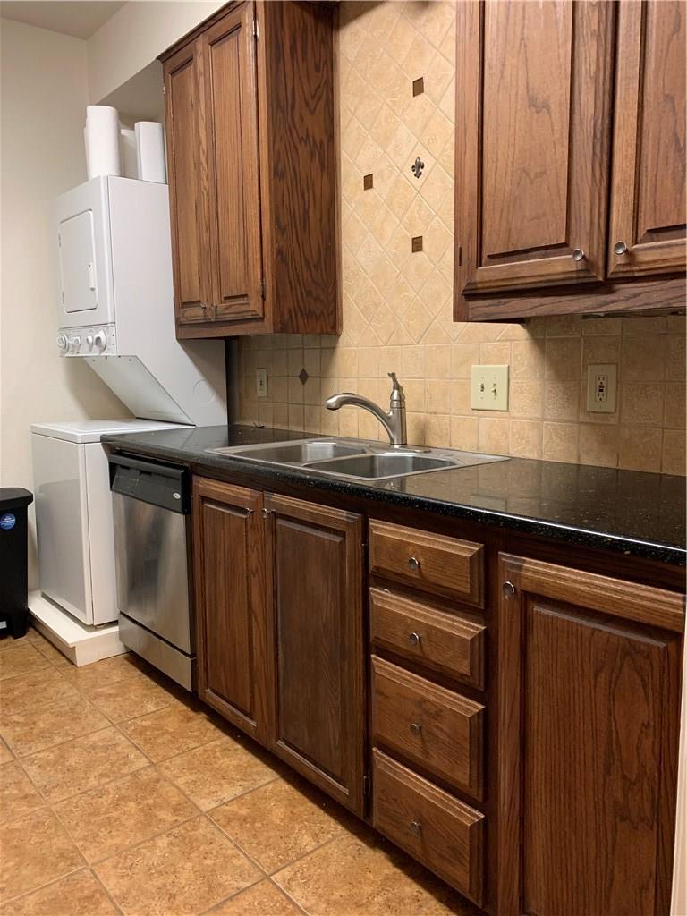 2529 Rio Grande St # 3, Austin, TX 78705