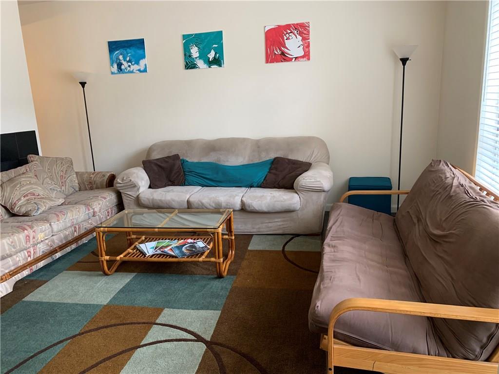 2529 Rio Grande St # 3, Austin, TX 78705