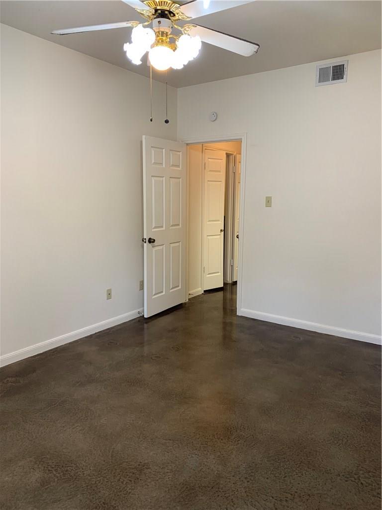 2529 Rio Grande St # 3, Austin, TX 78705