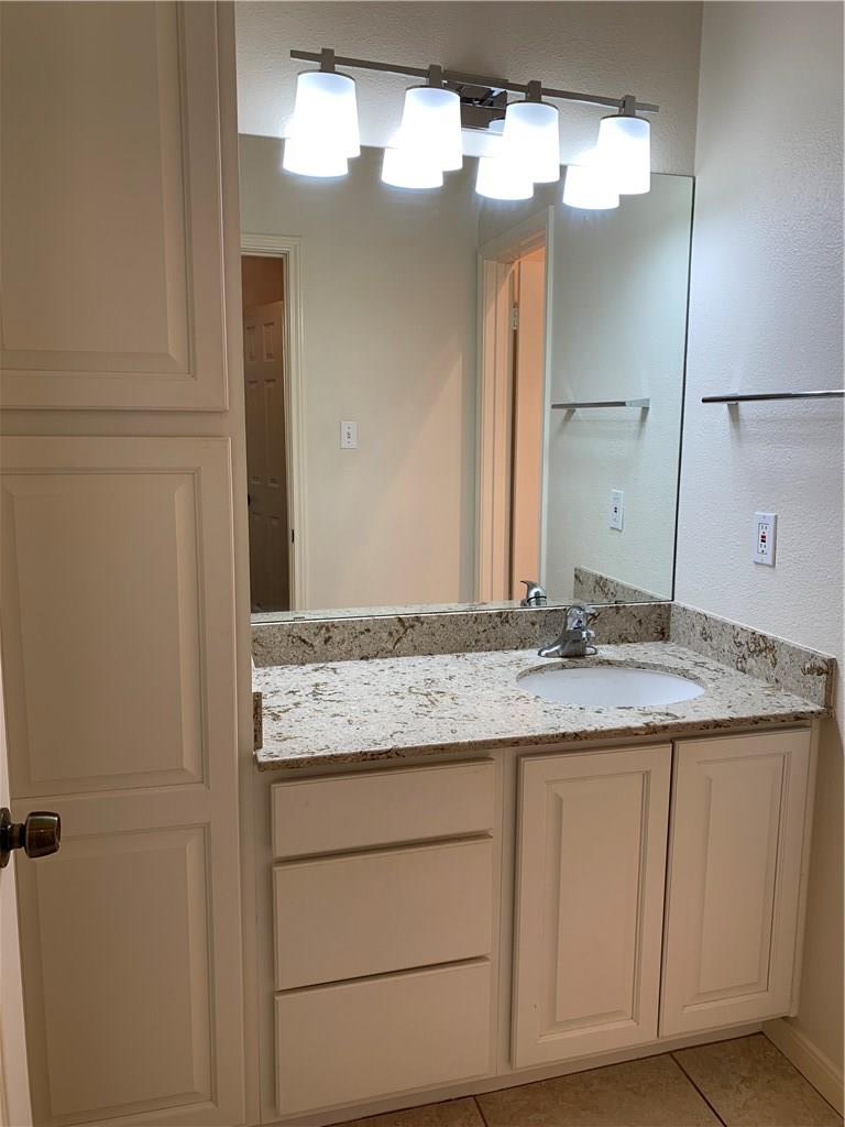 2529 Rio Grande St # 3, Austin, TX 78705