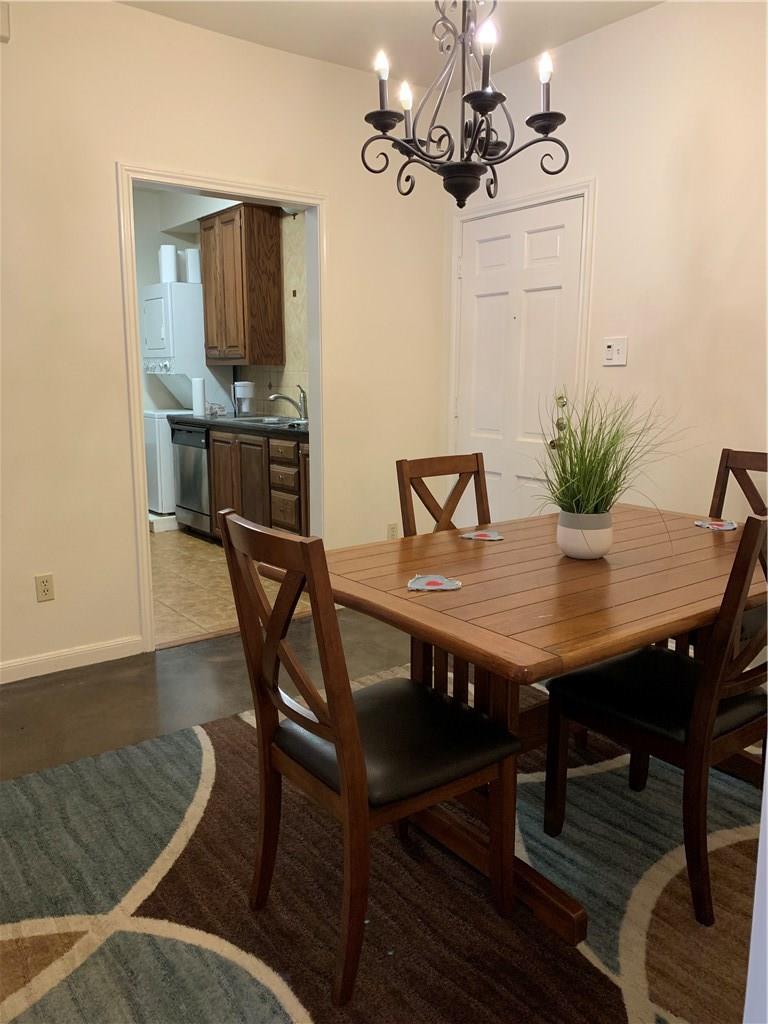 2529 Rio Grande St # 3, Austin, TX 78705