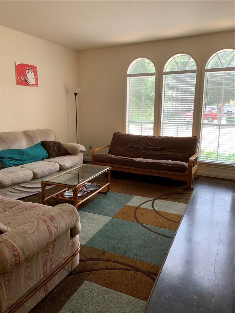 2529 Rio Grande St # 3, Austin, TX 78705