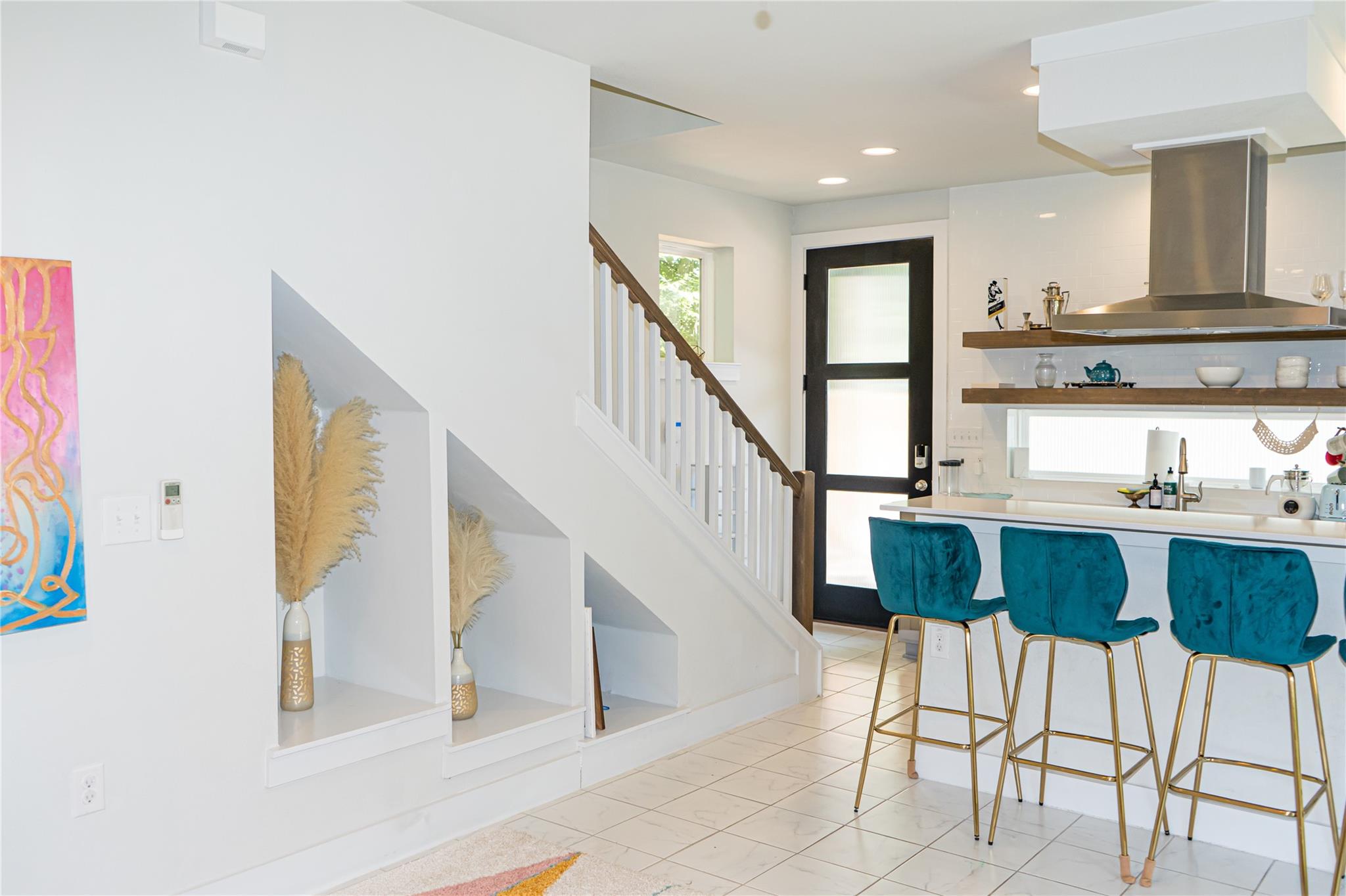 2714 E 3rd St # 2, Austin, TX 78702