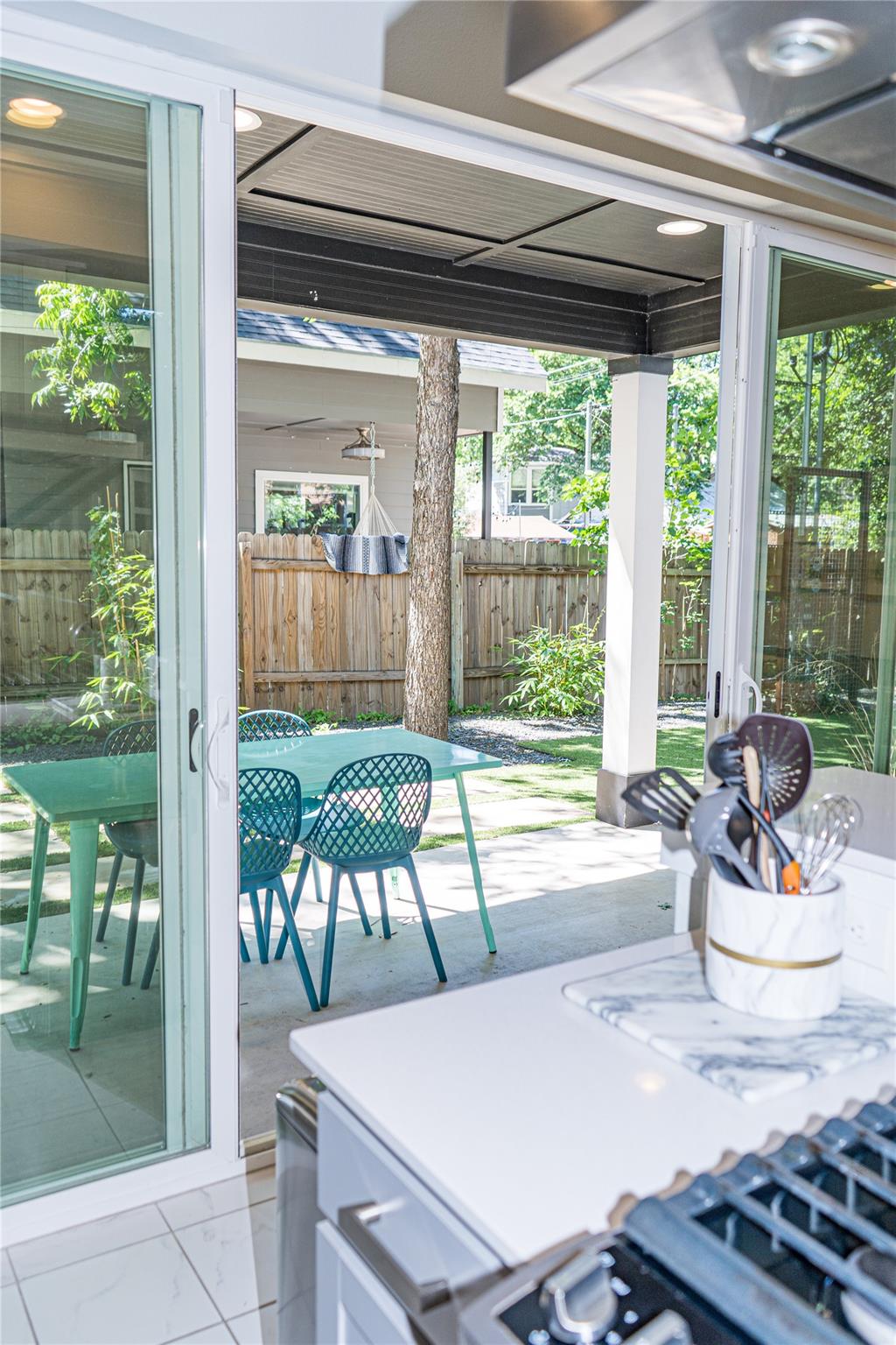 2714 E 3rd St # 2, Austin, TX 78702