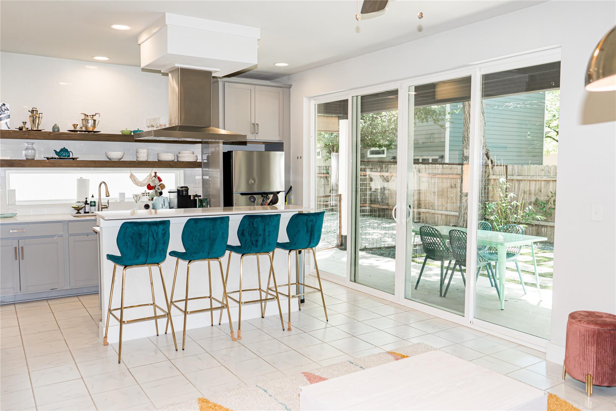 2714 E 3rd St # 2, Austin, TX 78702