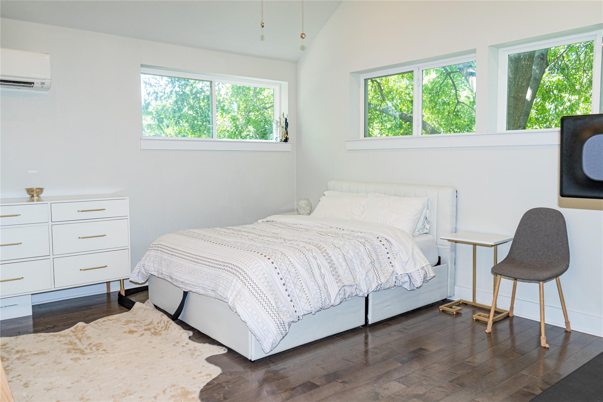 2714 E 3rd St # 2, Austin, TX 78702