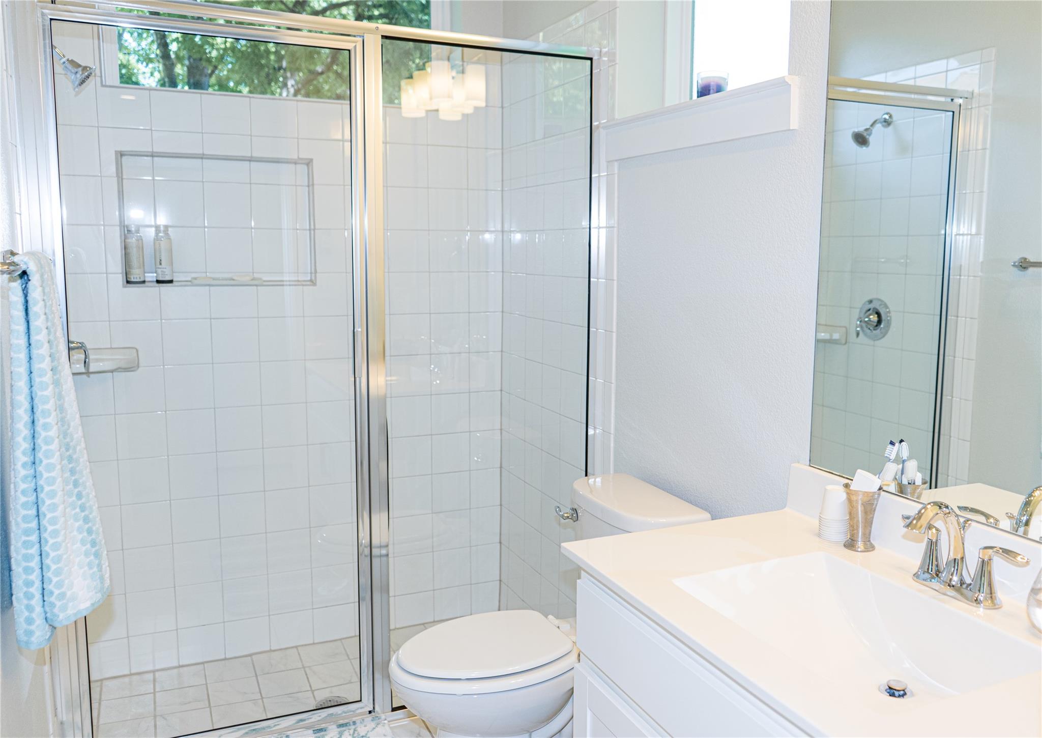 2714 E 3rd St # 2, Austin, TX 78702