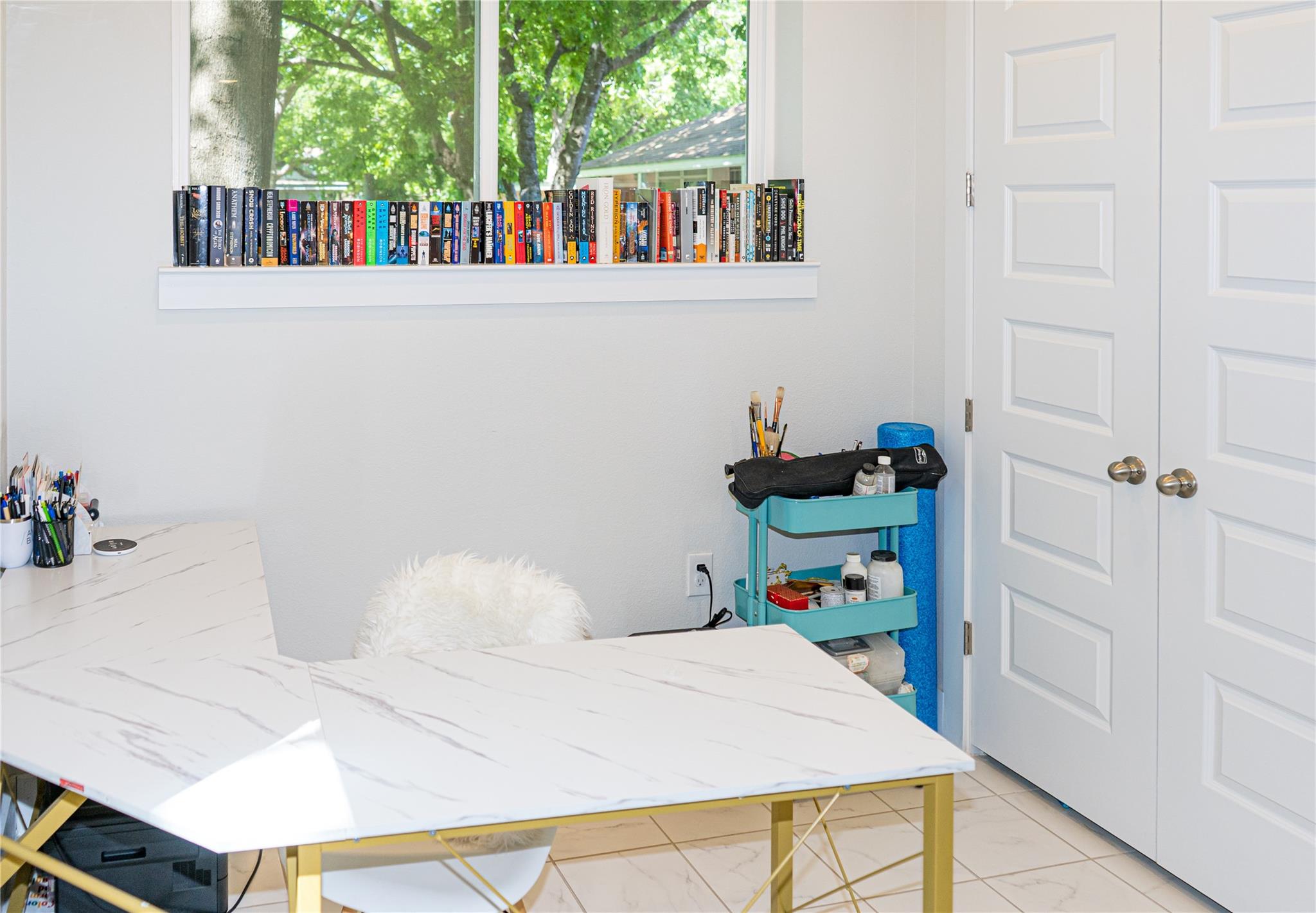 2714 E 3rd St # 2, Austin, TX 78702