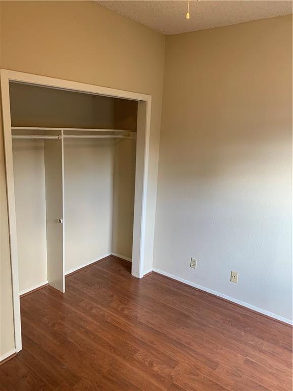 3316 Guadalupe St # 211, Austin, TX 78705