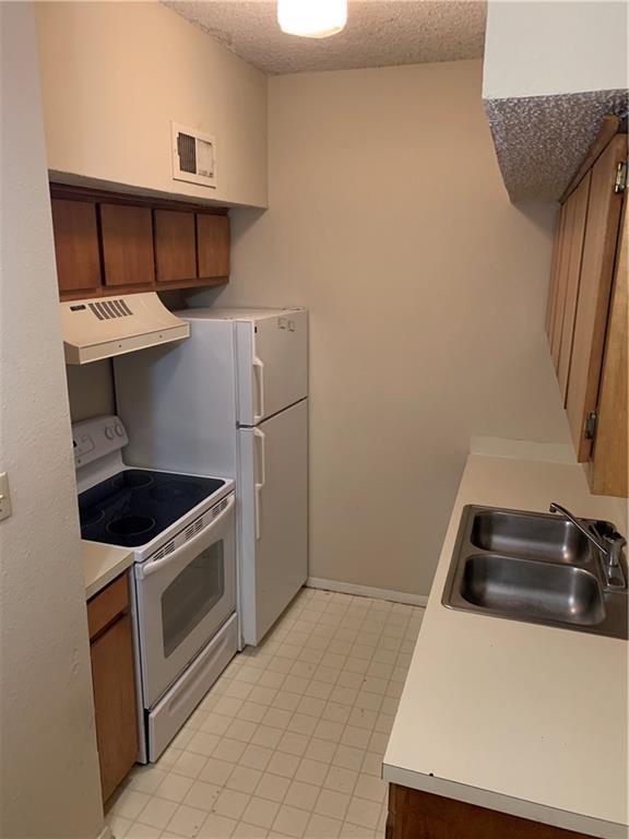 3316 Guadalupe St # 211, Austin, TX 78705