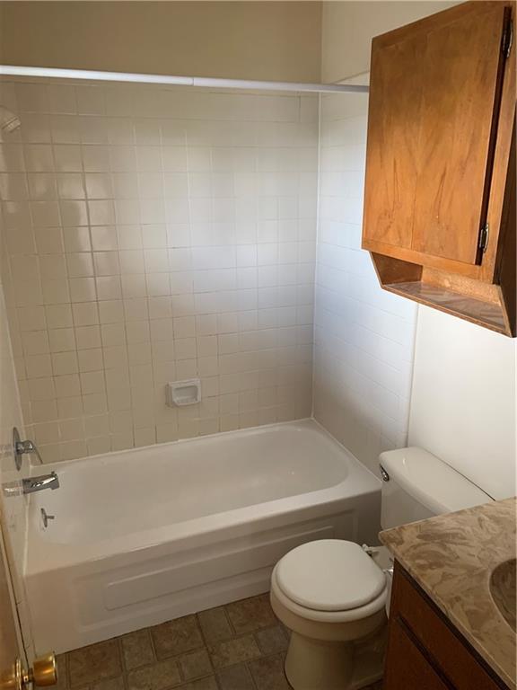 3316 Guadalupe St # 211, Austin, TX 78705