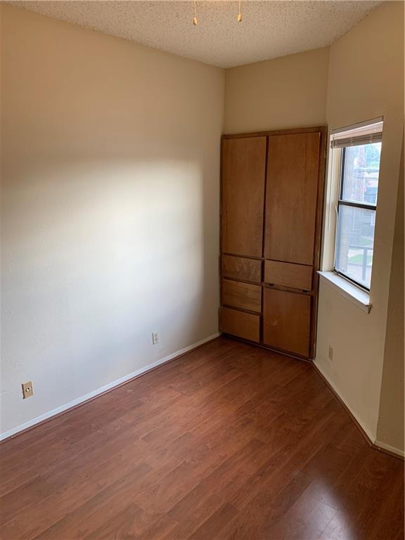 3316 Guadalupe St # 211, Austin, TX 78705