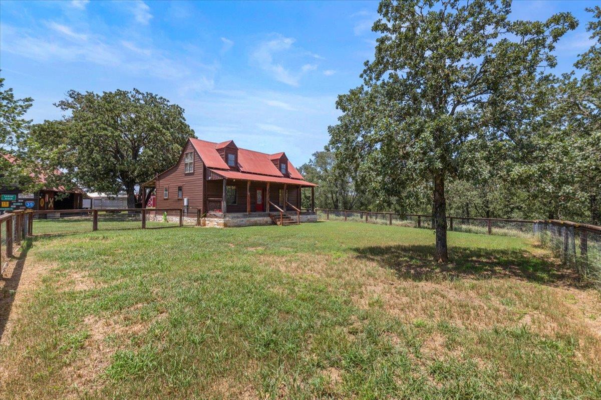 414 Walnut Creek Rd, Bastrop, TX 78602