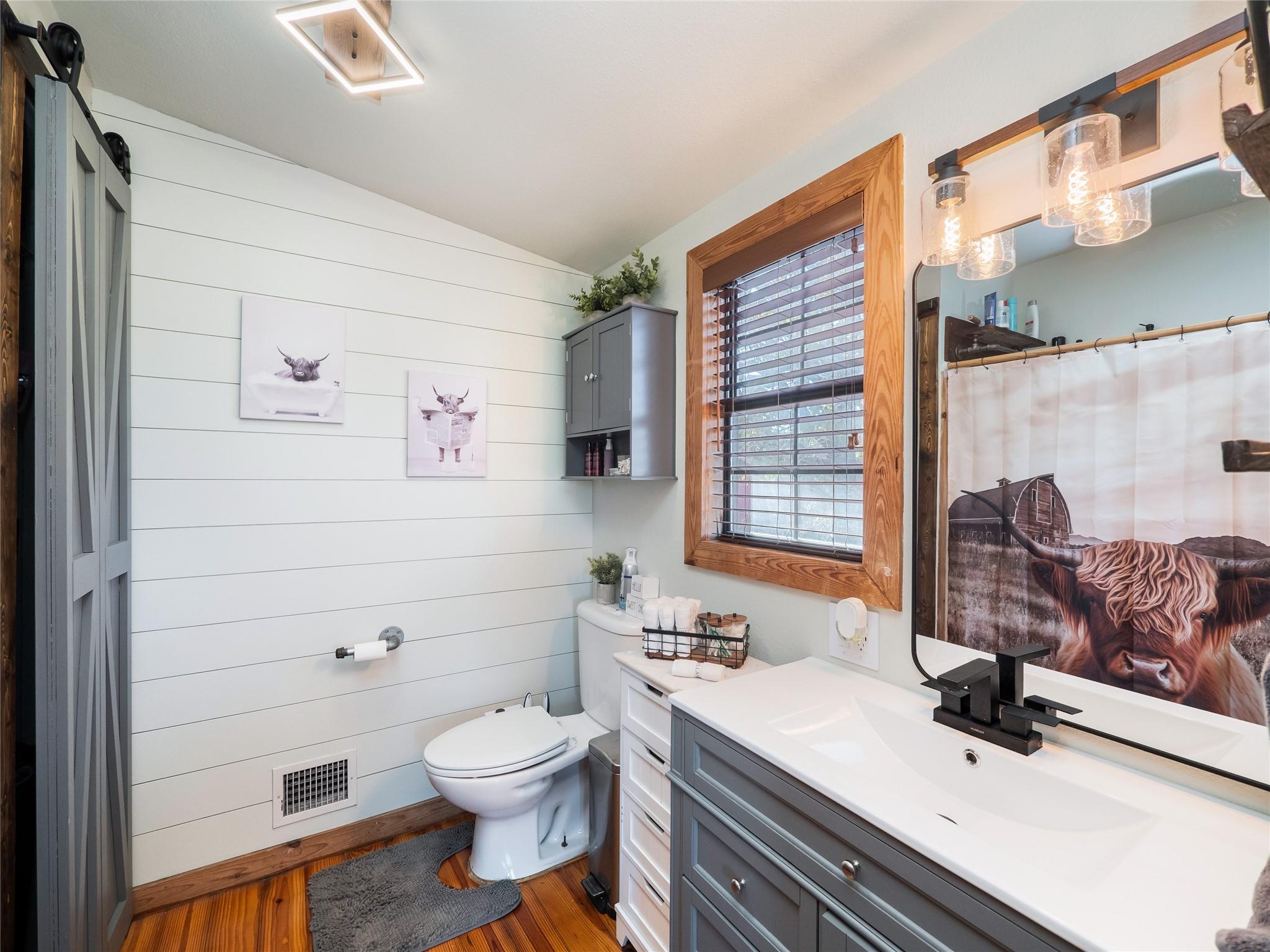 414 Walnut Creek Rd, Bastrop, TX 78602