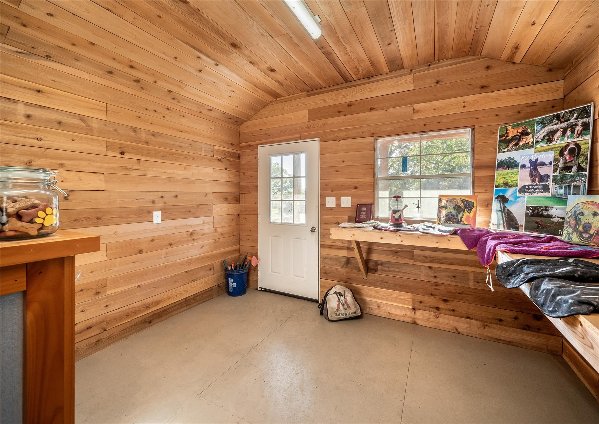 414 Walnut Creek Rd, Bastrop, TX 78602