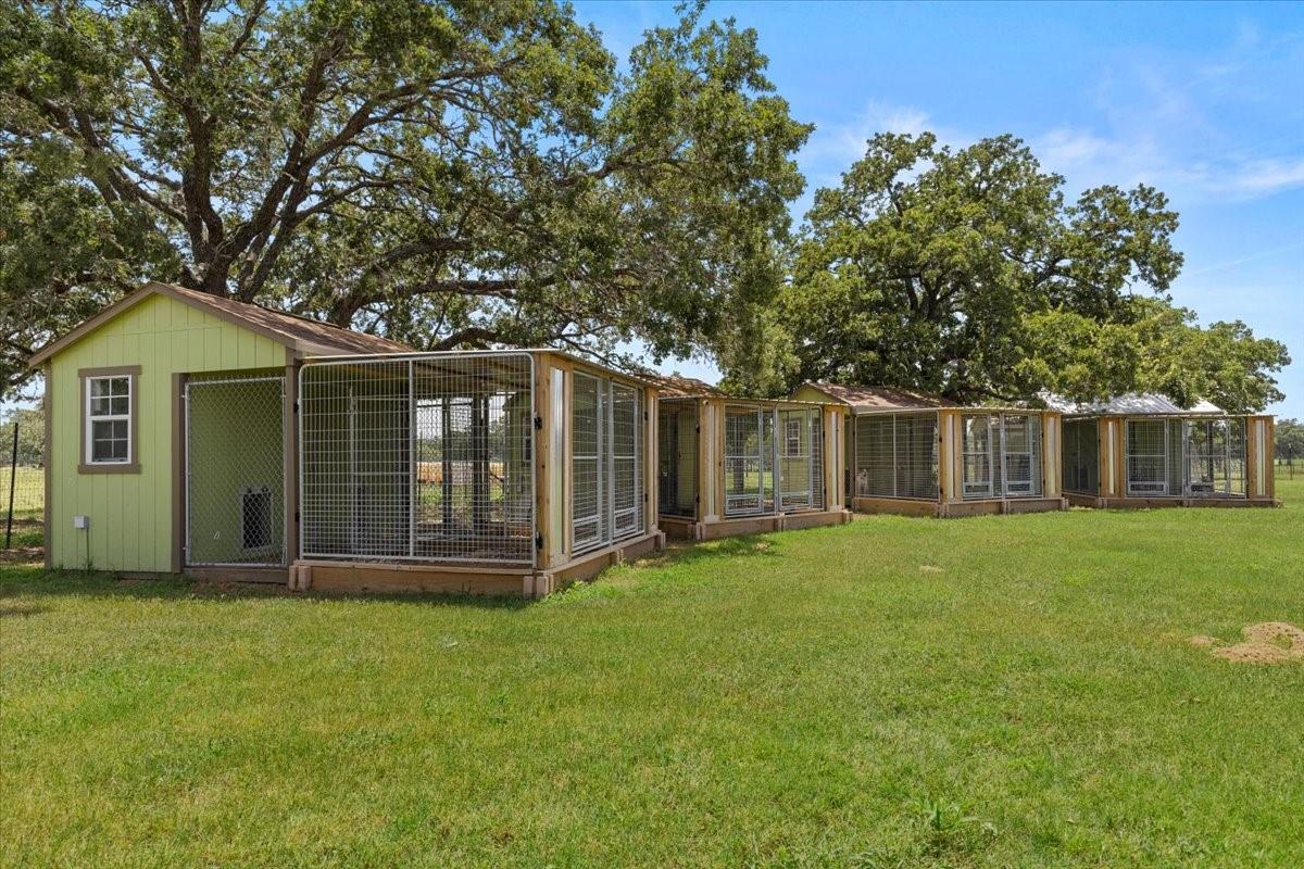 414 Walnut Creek Rd, Bastrop, TX 78602