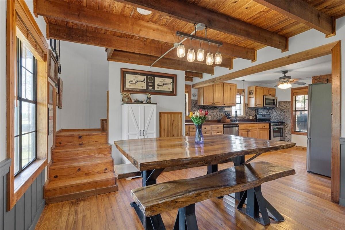 414 Walnut Creek Rd, Bastrop, TX 78602