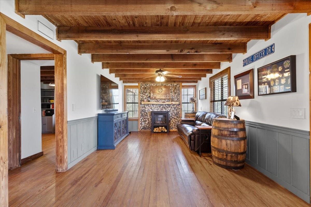 414 Walnut Creek Rd, Bastrop, TX 78602