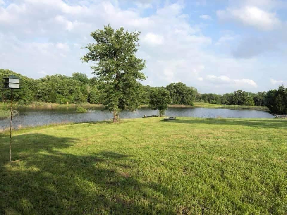 414 Walnut Creek Rd, Bastrop, TX 78602