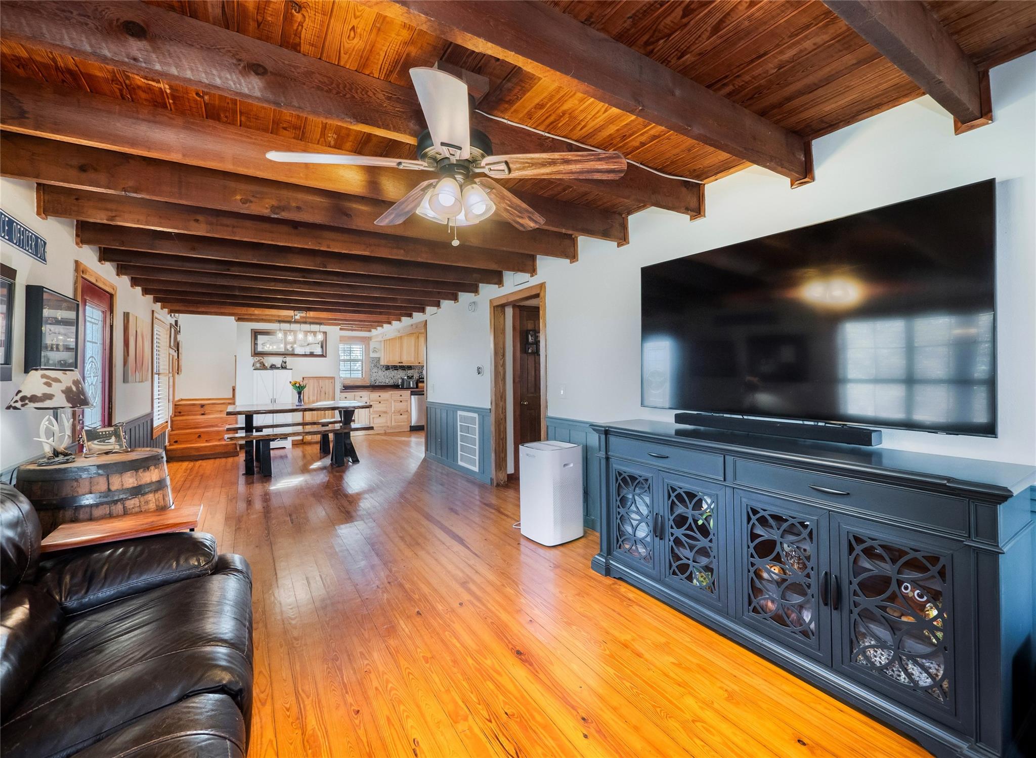 414 Walnut Creek Rd, Bastrop, TX 78602