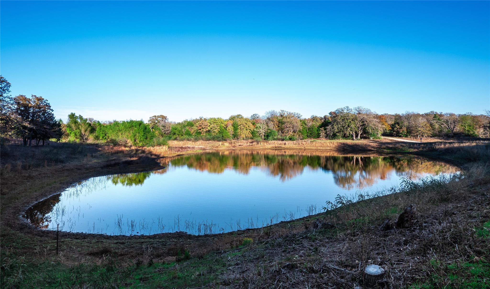 414 Walnut Creek Rd, Bastrop, TX 78602