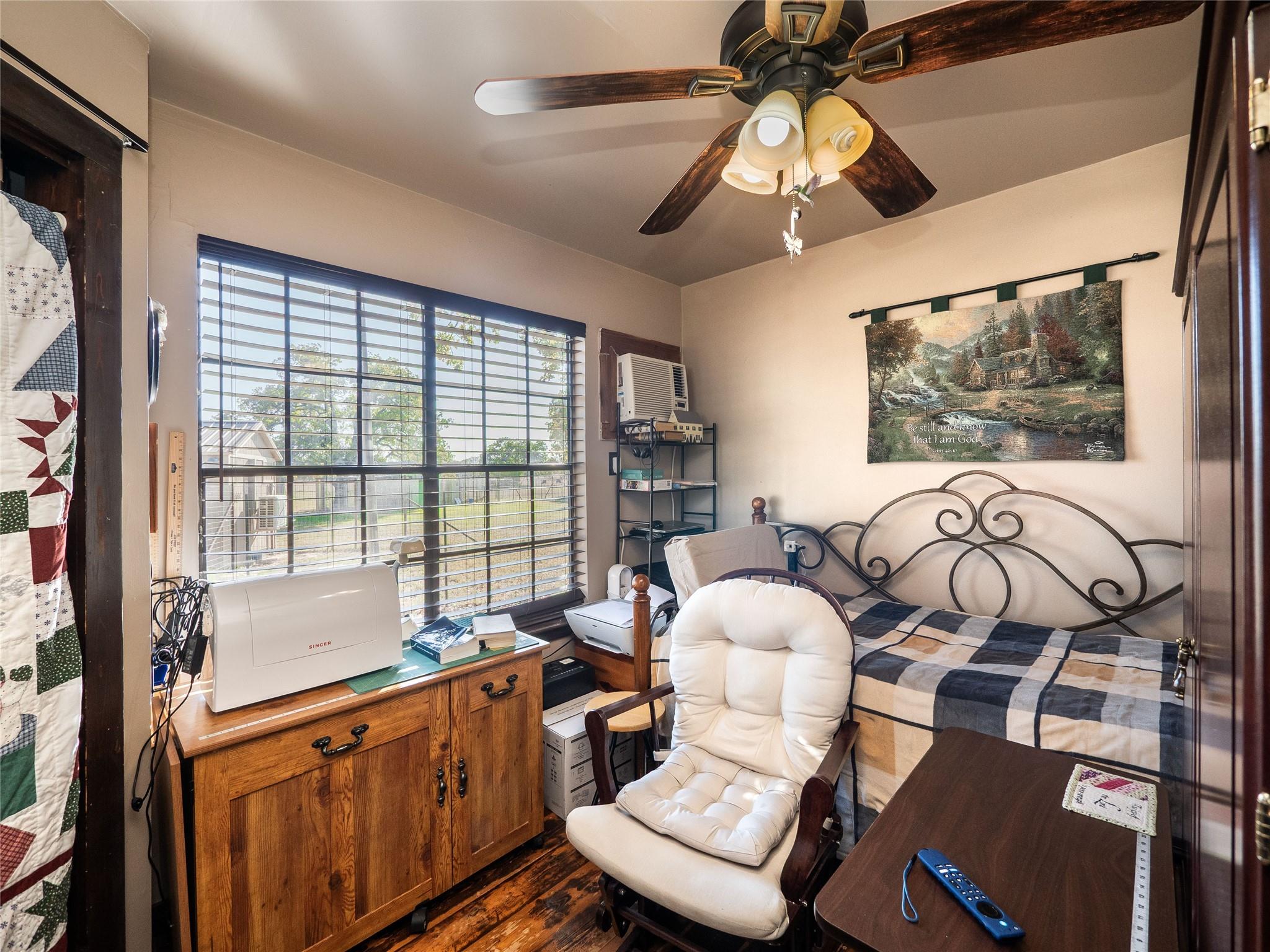 414 Walnut Creek Rd, Bastrop, TX 78602