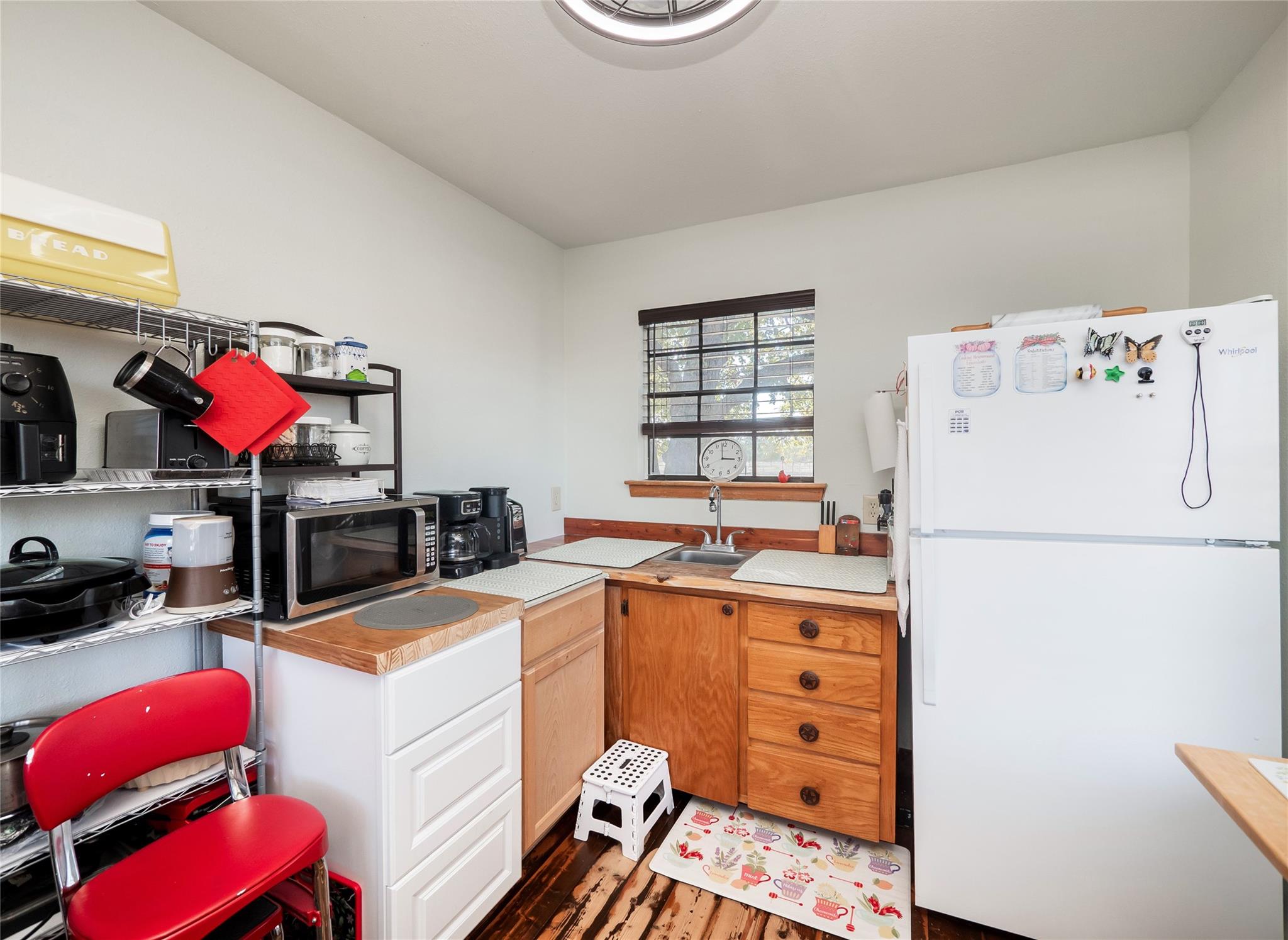 414 Walnut Creek Rd, Bastrop, TX 78602