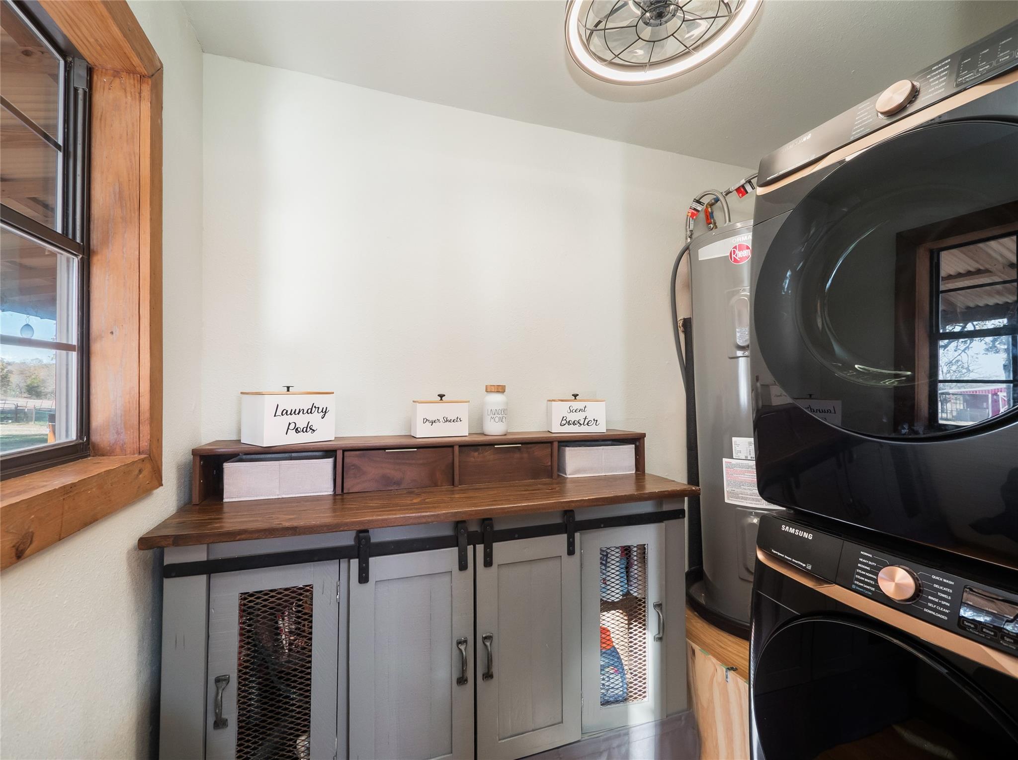 414 Walnut Creek Rd, Bastrop, TX 78602