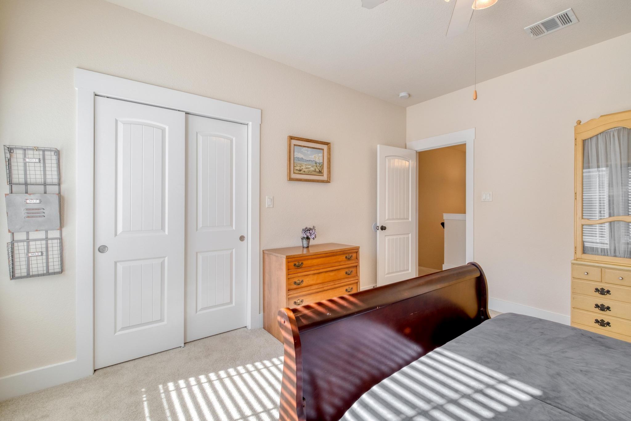 2930 Grand Oaks Loop # 301, Cedar Park, TX 78613