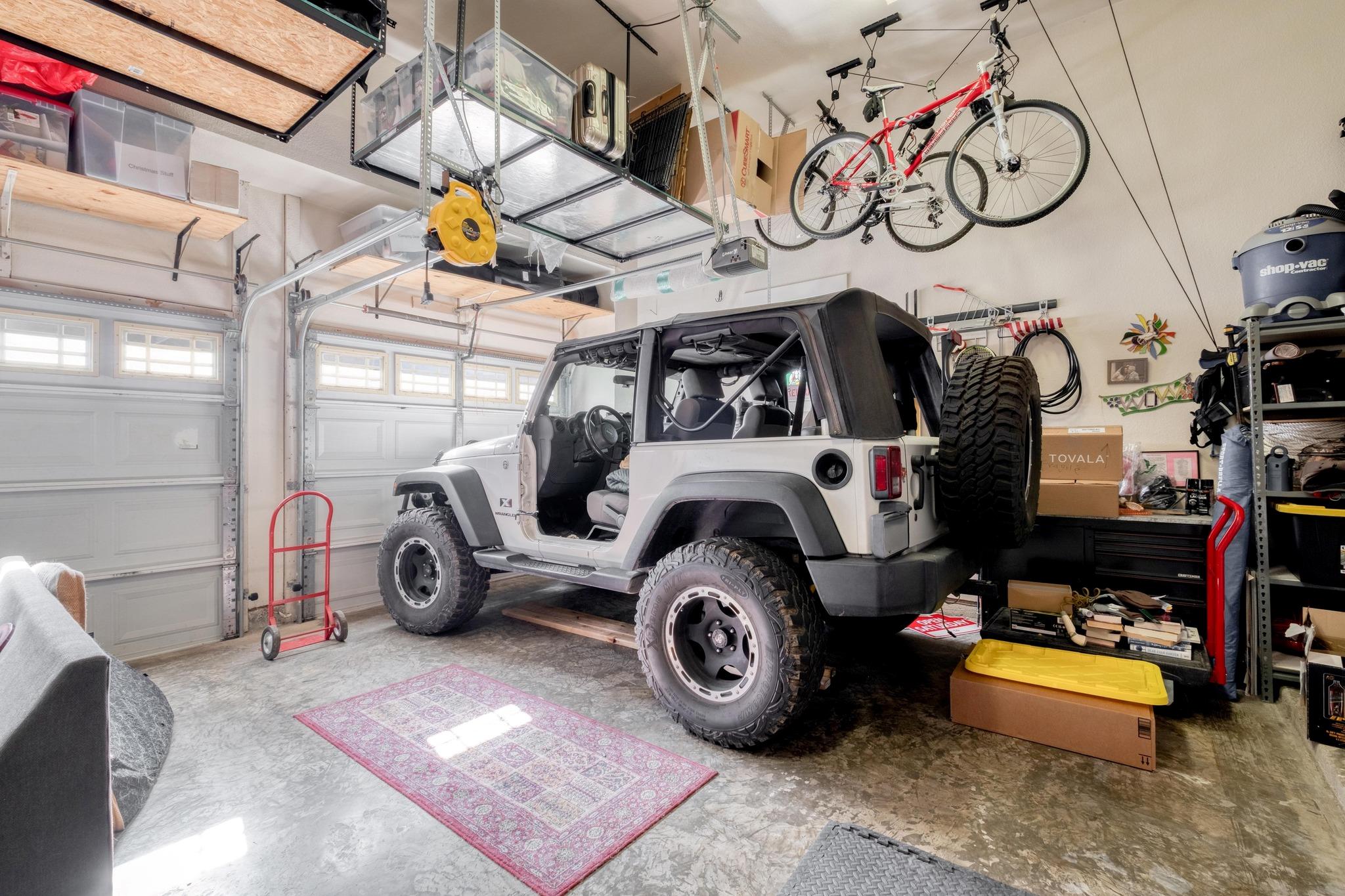 2930 Grand Oaks Loop # 301, Cedar Park, TX 78613