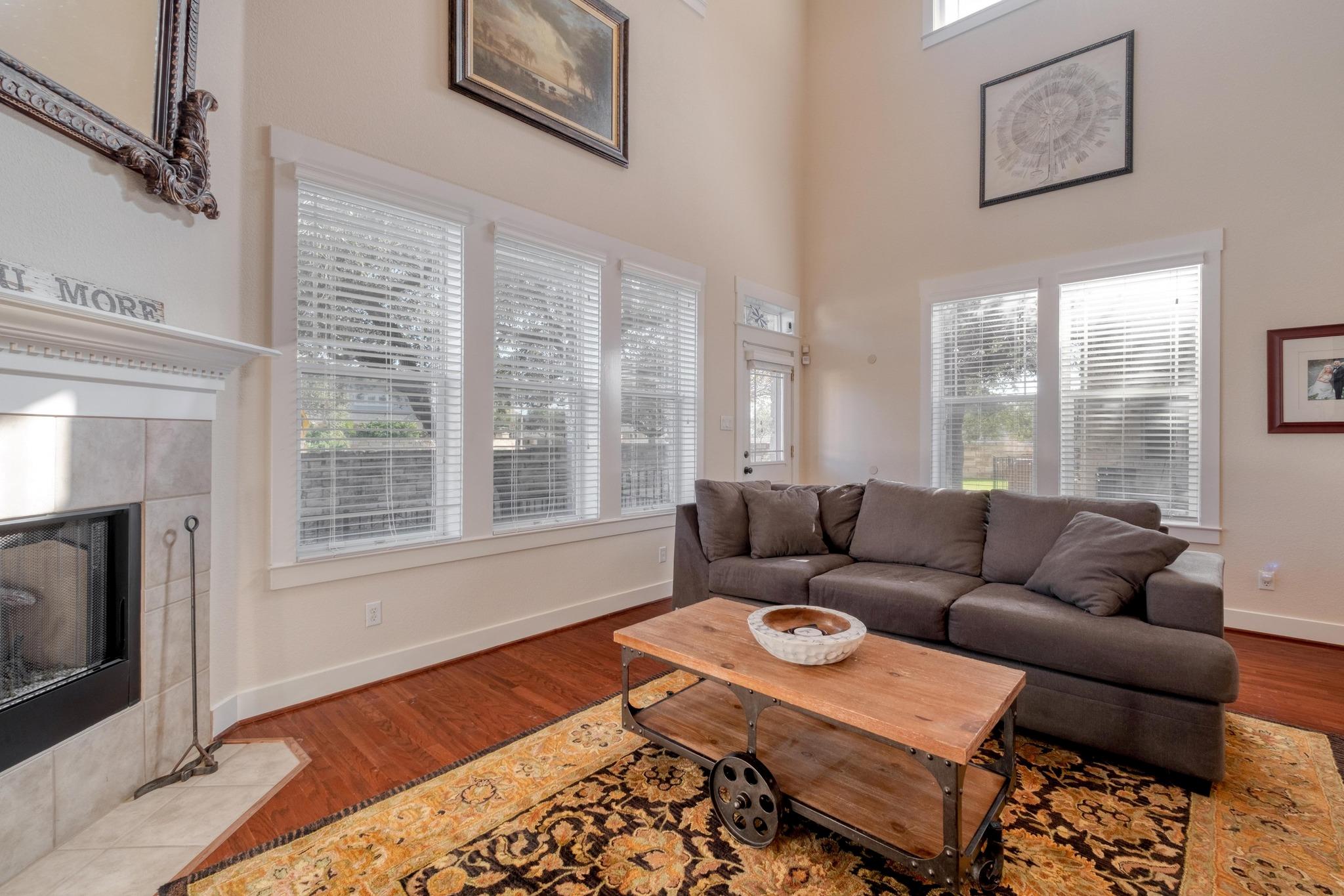 2930 Grand Oaks Loop # 301, Cedar Park, TX 78613