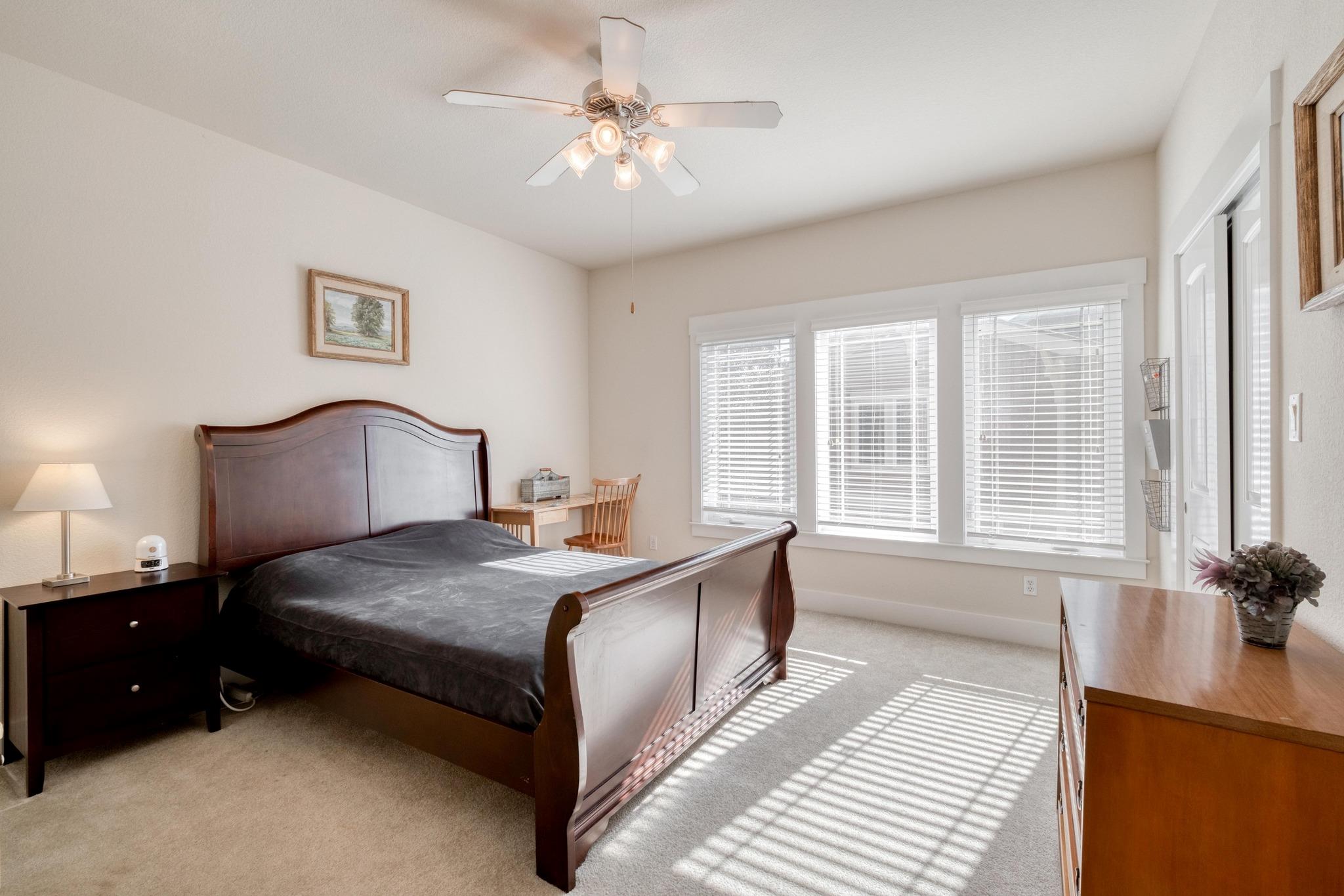 2930 Grand Oaks Loop # 301, Cedar Park, TX 78613