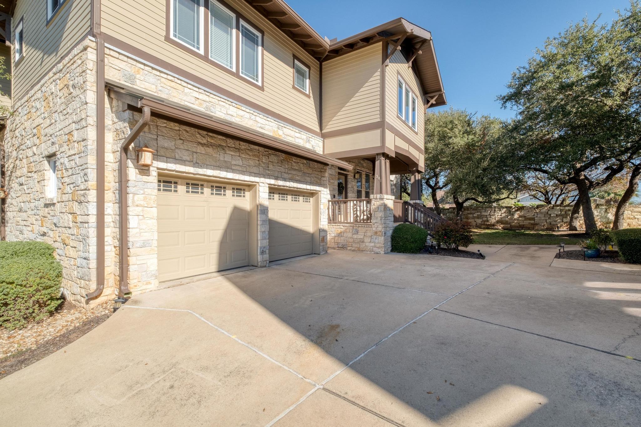 2930 Grand Oaks Loop # 301, Cedar Park, TX 78613