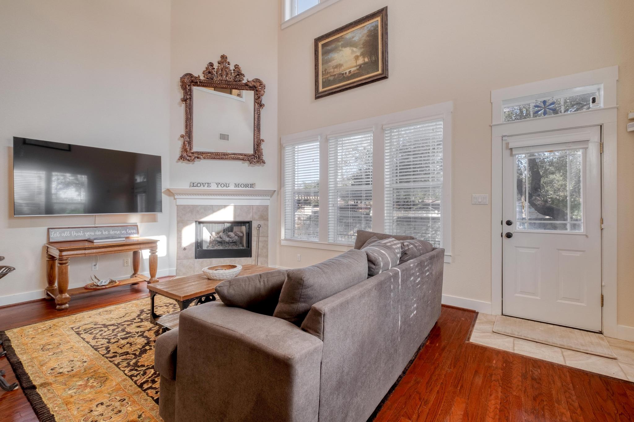 2930 Grand Oaks Loop # 301, Cedar Park, TX 78613