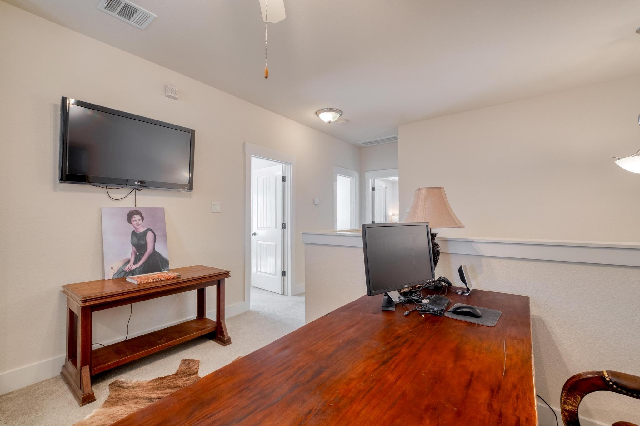 2930 Grand Oaks Loop # 301, Cedar Park, TX 78613