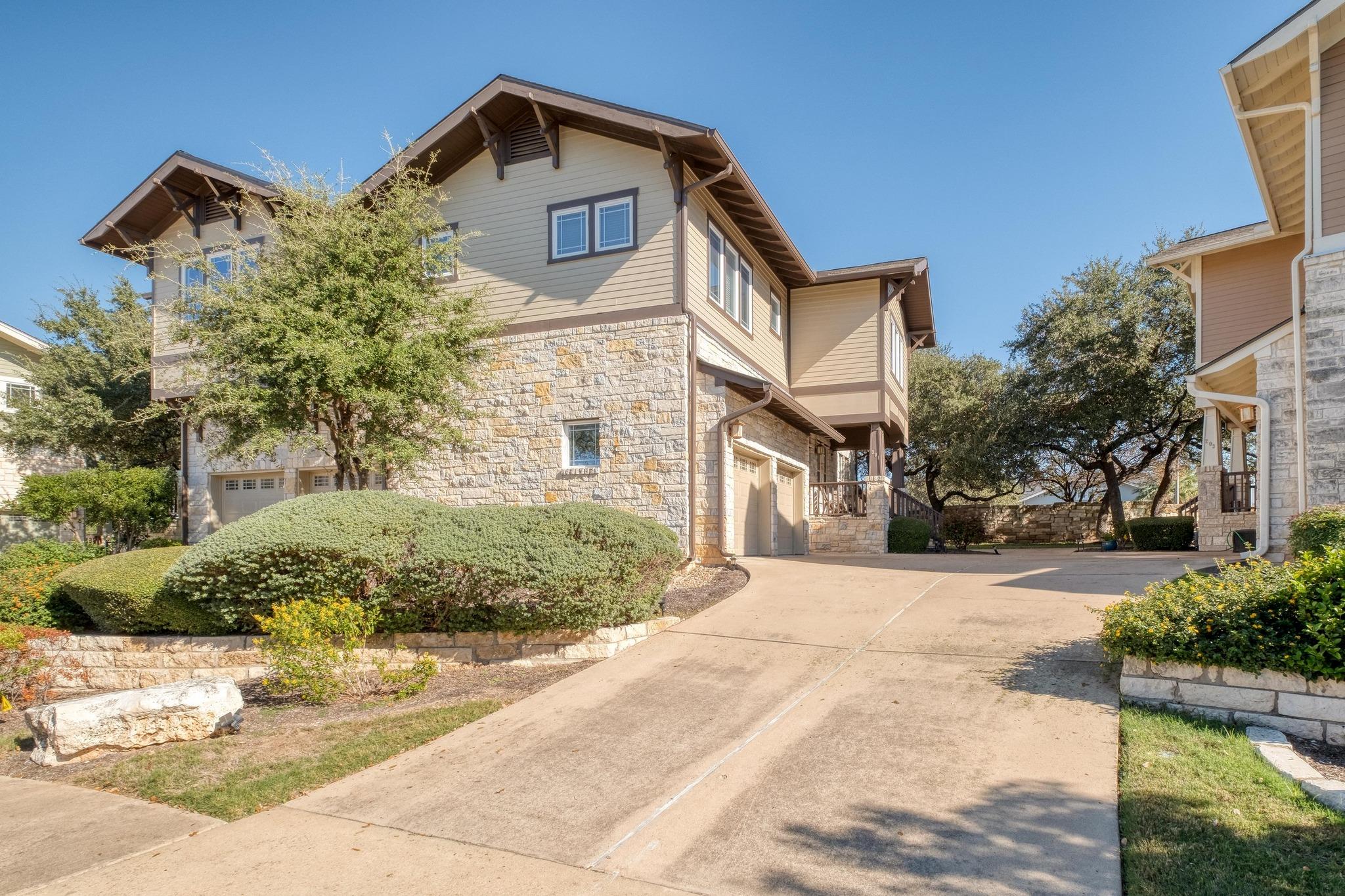 2930 Grand Oaks Loop # 301, Cedar Park, TX 78613