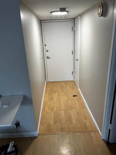 1800 Lavaca St # 607, Austin, TX 78701